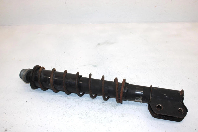93 Yamaha  Timberwolf  2wd Oem Front Strut 4BD-23350-00-33 AY34