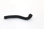 06 Polaris Fst Touring Oem Oil/Air Hose 5412583 SP159