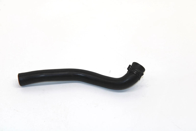 06 Polaris Fst Touring Oem Oil/Air Hose 5412583 SP159