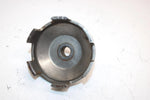 97 Arctic Cat Bearcat 454 4x4 Oem Starter Cup 3445-015 AA24