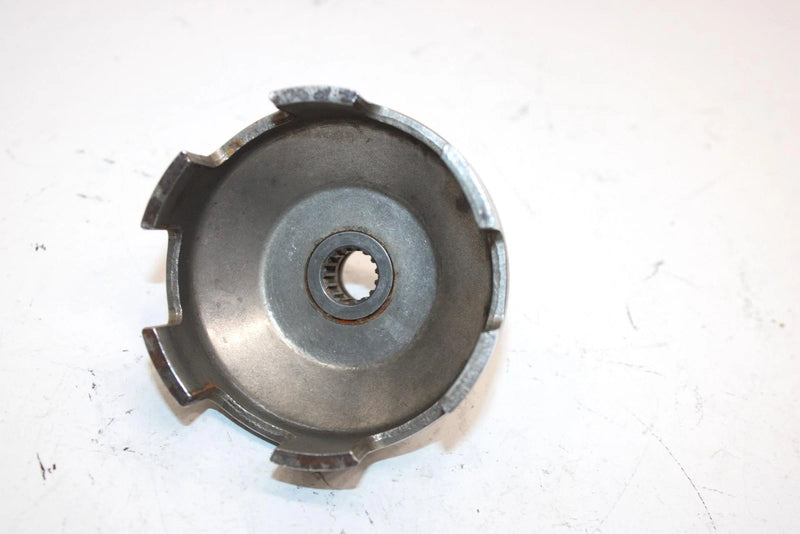 97 Arctic Cat Bearcat 454 4x4 Oem Starter Cup 3445-015 AA24
