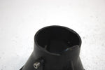 1990 Kawasaki 650 Ts Oem Jet Pump Nozzle 59136-3710 JK8
