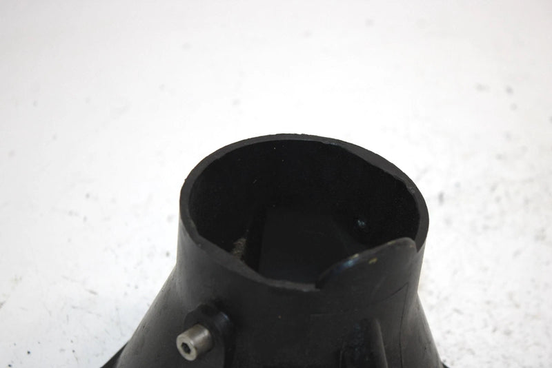 1990 Kawasaki 650 Ts Oem Jet Pump Nozzle 59136-3710 JK8
