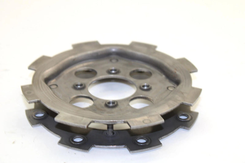 1986 Yamaha  Badger Yfm80s Oem Clutch Pressure Plate 22F-16550-00-00 AY32