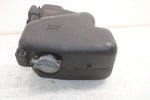 1988 Yamaha Bravo Oem Fuel Tank Assembly 99999-02628-00 SY72
