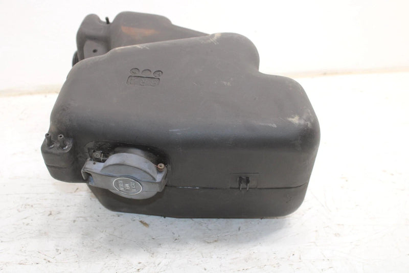 1988 Yamaha Bravo Oem Fuel Tank Assembly 99999-02628-00 SY72