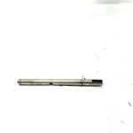 01-05 Yamaha WaveRunner XLT1200 OEM Front Power Valve Shaft 66E-1131V-00-00 JY27