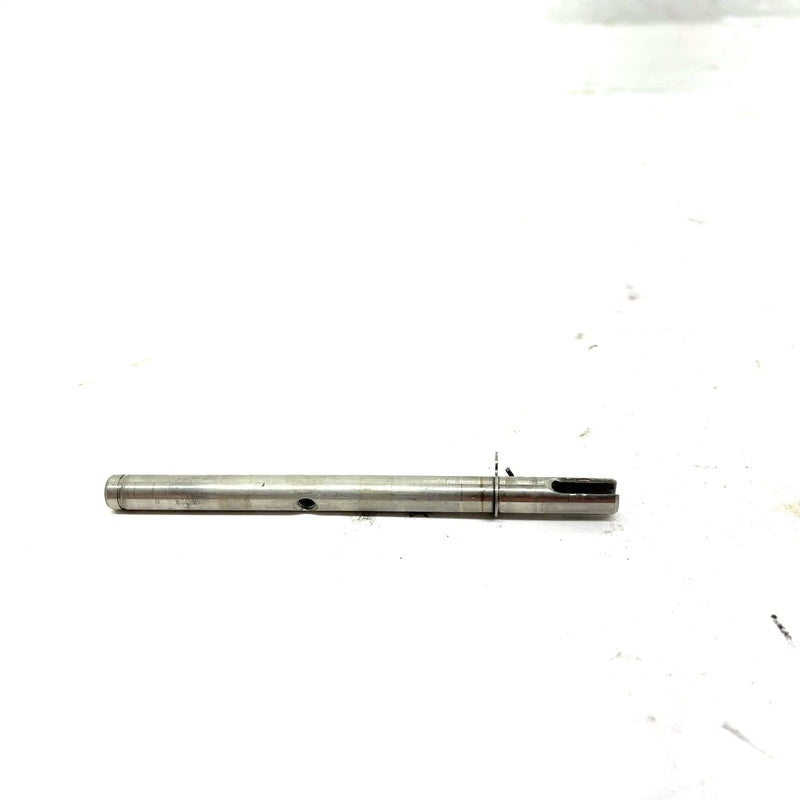 01-05 Yamaha WaveRunner XLT1200 OEM Front Power Valve Shaft 66E-1131V-00-00 JY27