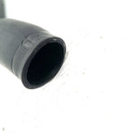 01-04 Sea-Doo GTI OEM Fuel Filler Hose 275500520 JS61