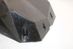 07 Arctic Cat F6 Efi Oem Rear Storage Box 4606-578 SAS9