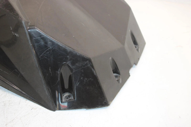 07 Arctic Cat F6 Efi Oem Rear Storage Box 4606-578 SAS9