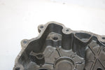2001 Polaris Xplorer OEM Left Transmission Case 3234036 AP90