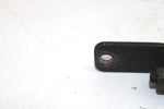 97 Polaris Ultra Spx Oem Carburetor Damper 3110050 Q2930
