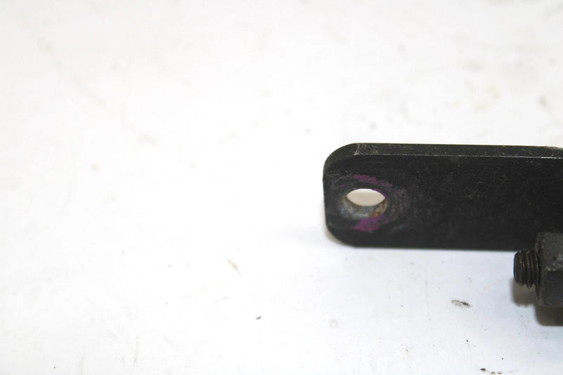 97 Polaris Ultra Spx Oem Carburetor Damper 3110050 Q2930