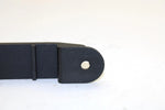 1996 Sea-doo Xp Oem ECM Support 278000611 JS9