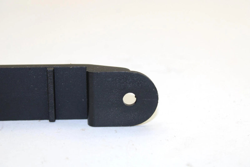 1996 Sea-doo Xp Oem ECM Support 278000611 JS9