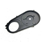 93-99 Polaris Trail Boss 250 4X4 OEM Clutch Cover Base (No Seal) 2200792 AP231