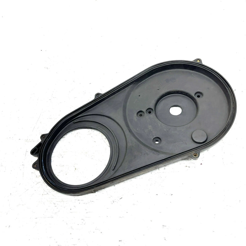 93-99 Polaris Trail Boss 250 4X4 OEM Clutch Cover Base (No Seal) 2200792 AP231