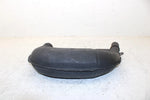 1996 Polaris Xlt Sp Oem Exhaust Muffler 1260719-029 SP69