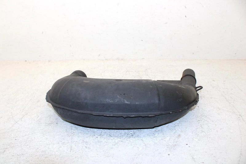 1996 Polaris Xlt Sp Oem Exhaust Muffler 1260719-029 SP69