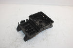 1997 Arctic Cat Monte Carlo 770 Oem Electrical Case 3008-465 JA9