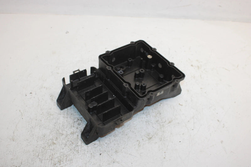 1997 Arctic Cat Monte Carlo 770 Oem Electrical Case 3008-465 JA9