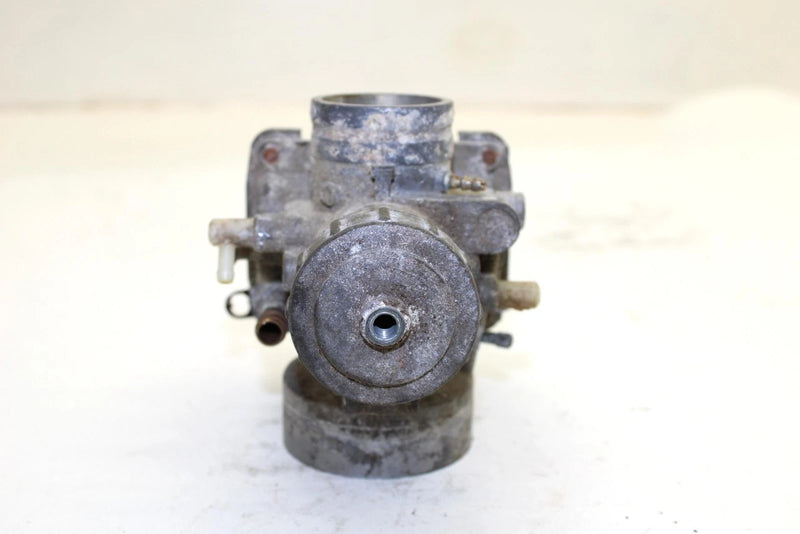1997 Ski-doo Mxz 440 Oem Carbs Carburetor PTO VM34-498  403133300 SS102