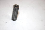 88 Yamaha Phazer Pz480m Oem Nut 90179-08269-00 Q4370