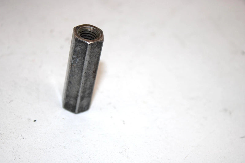 88 Yamaha Phazer Pz480m Oem Nut 90179-08269-00 Q4370