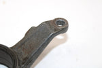 1996 Yamaha Vmax 600 Xt Oem Left Front Steering Arm 82M-23851-00-00 SY123