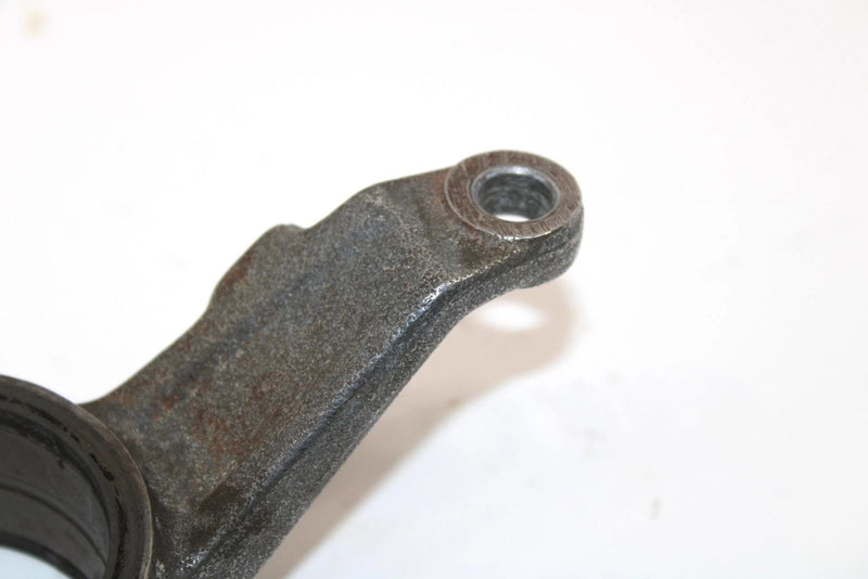 1996 Yamaha Vmax 600 Xt Oem Left Front Steering Arm 82M-23851-00-00 SY123