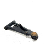 2003 Arctic Cat 400 4X4 OEM Front Right Upper A Arm 0503-192 AA30