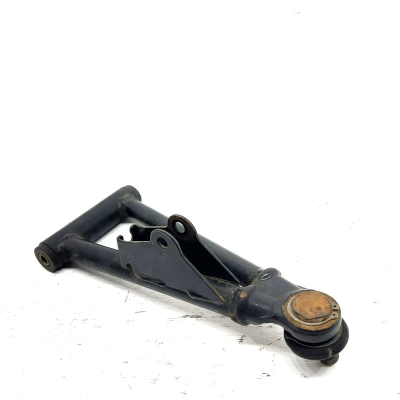 2003 Arctic Cat 400 4X4 OEM Front Right Upper A Arm 0503-192 AA30