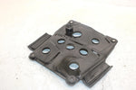 1996 Kawasaki Bayou 300 Oem Engine Skid Plate 55020-1271 AK25