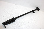1995 Polaris Xlt Oem Steering Column Post 1823144-067 SP71