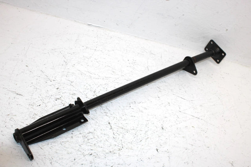 1995 Polaris Xlt Oem Steering Column Post 1823144-067 SP71