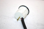 1998 Arctic Cat Ts-l 1000 Oem Fuel Level Sender 0620-214 JA11