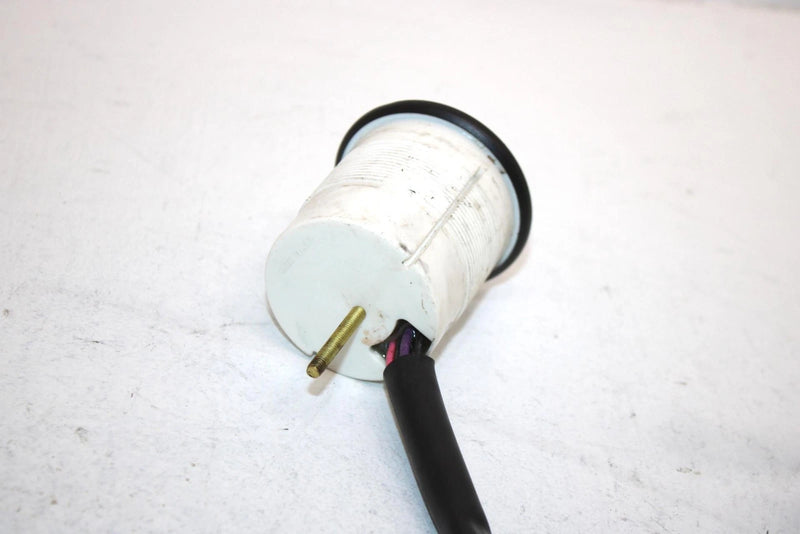 1998 Arctic Cat Ts-l 1000 Oem Fuel Level Sender 0620-214 JA11