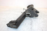 2015 Polaris Ranger 570 Eps Oem Engine Mount Bracket 1020642-329 XP5.2