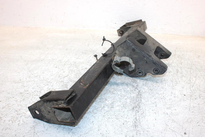2015 Polaris Ranger 570 Eps Oem Engine Mount Bracket 1020642-329 XP5.2
