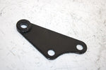 86 Yamaha  Moto 4 Oem Upper Engine Mount Stay Set 29U-21315-00-00 AY39