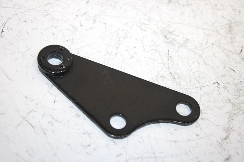 86 Yamaha  Moto 4 Oem Upper Engine Mount Stay Set 29U-21315-00-00 AY39