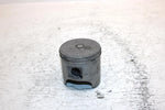 2002 Arctic Cat Z 570 Oem 74mm Piston W/Pin 3004-830 3006-921 SA20