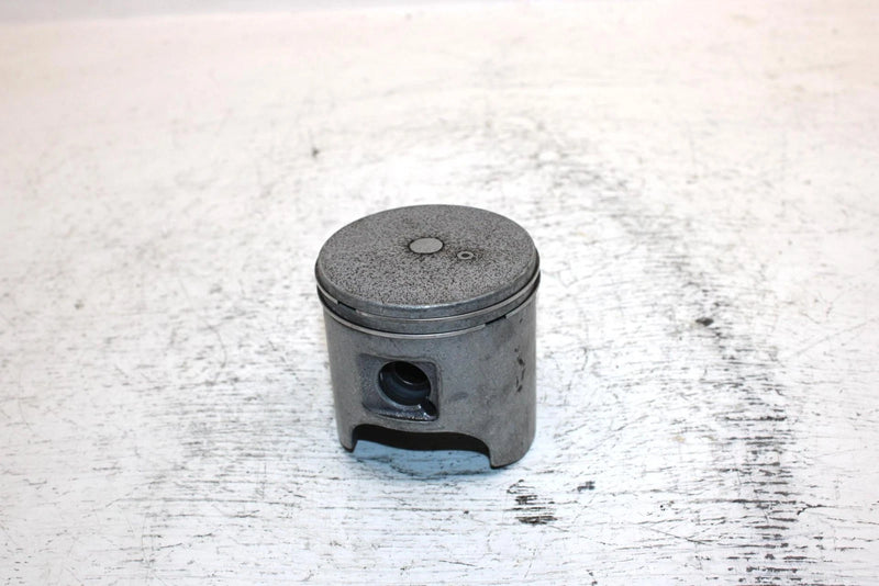 2002 Arctic Cat Z 570 Oem 74mm Piston W/Pin 3004-830 3006-921 SA20