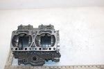 06Arctic CatCrossfire 600 Efi Oem CrankcaseStrait And Curved Barbs 3007-618 SAS7