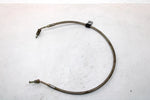 2004 Polaris Sportsman 500 Oem Front Right Brake Line 1910475 Q5472