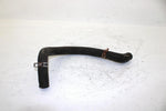 1996 Polaris 600 Xcr Sp Oem Ctr Cooler/Surge Tank Coolant Hose 5411071 SP32