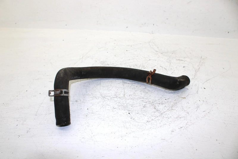 1996 Polaris 600 Xcr Sp Oem Ctr Cooler/Surge Tank Coolant Hose 5411071 SP32