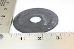 1982 Kawasaki 440 Oem Steering Bushing 92028-512 JK6