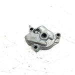 2006 Arctic Cat 650 4x4 V2 Stewart Auto OEM Oil Pump Cover 3201-178 AA37